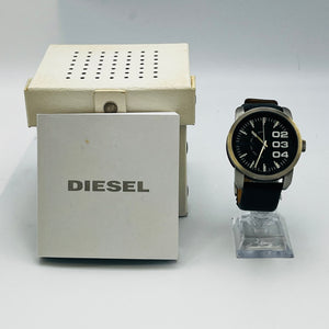 DIESEL DZ-1373 Quartz