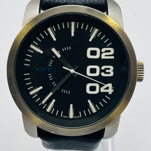 DIESEL DZ-1373 Quartz