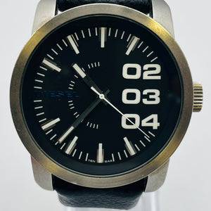 DIESEL DZ-1373 Quartz