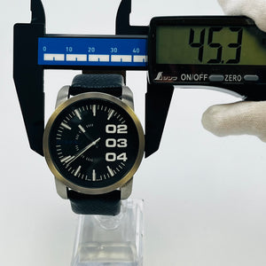 DIESEL DZ-1373 Quartz