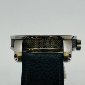 DIESEL DZ-1373 Quartz