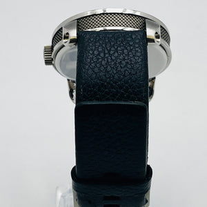 DIESEL DZ-1373 Quartz