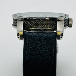 DIESEL DZ-1373 Quartz