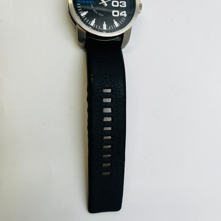 DIESEL DZ-1373 Quartz