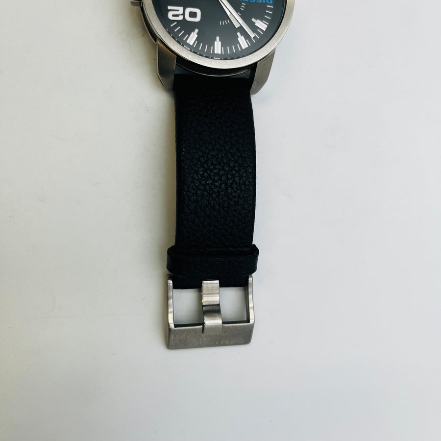 DIESEL DZ-1373 Quartz