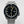 Load image into Gallery viewer, SEIKO 5 SPORTS 4R36-07G0 Automatic winding Navy dial day date 40.5mm
