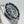 Load image into Gallery viewer, SEIKO 5 SPORTS 4R36-07G0 Automatic winding Navy dial day date 40.5mm
