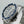 Load image into Gallery viewer, SEIKO 5 SPORTS 4R36-07G0 Automatic winding Navy dial day date 40.5mm
