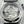 Load image into Gallery viewer, SEIKO 5 SPORTS 4R36-07G0 Automatic winding Navy dial day date 40.5mm
