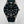 Load image into Gallery viewer, CITIZEN Promaster 9051-S129010 Super Titanium x Urethane Black Automatic 40.4mm
