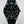 Load image into Gallery viewer, CITIZEN Promaster 9051-S129010 Super Titanium x Urethane Black Automatic 40.4mm
