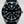 Load image into Gallery viewer, CITIZEN Promaster 9051-S129010 Super Titanium x Urethane Black Automatic 40.4mm
