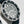 Load image into Gallery viewer, CITIZEN Promaster 9051-S129010 Super Titanium x Urethane Black Automatic 40.4mm
