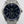 Load image into Gallery viewer, SEIKO WIRED CHRONOGRAPH V14J-OBV1 SOLAR blue dial 38.4mm
