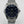 Load image into Gallery viewer, SEIKO WIRED CHRONOGRAPH V14J-OBV1 SOLAR blue dial 38.4mm
