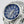 Load image into Gallery viewer, SEIKO WIRED CHRONOGRAPH V14J-OBV1 SOLAR blue dial 38.4mm
