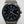 Load image into Gallery viewer, SEIKO ASTRON SBXY037 8B63-0BB0 Nexstar Pure Titanium Radio Solar Model 42.2mm
