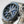 Load image into Gallery viewer, SEIKO ASTRON SBXY037 8B63-0BB0 Nexstar Pure Titanium Radio Solar Model 42.2mm
