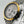 Load image into Gallery viewer, SEIKO Chronograph 8T63-00D0 Quartz Bezel Champagne Gold Black Dial 39.6mm
