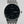 Load image into Gallery viewer, CITIZEN Eco Drive E101-S107261 Solar Black Dial 36.8mm
