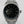 Load image into Gallery viewer, SEIKO Presage Mechanical 4R38-00S0 Automatic Black Dial Men&#39;s Watch 39.8mm
