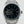 Load image into Gallery viewer, SEIKO Presage Mechanical 4R38-00S0 Automatic Black Dial Men&#39;s Watch 39.8mm
