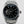 Load image into Gallery viewer, SEIKO Presage Mechanical 4R38-00S0 Automatic Black Dial Men&#39;s Watch 39.8mm
