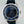 Load image into Gallery viewer, CITIZEN CAMPANOLA CosmoSign Quartz Constellation Blue Dial 4398-T015425-TA 43.1mm
