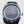 Load image into Gallery viewer, CITIZEN CAMPANOLA CosmoSign Quartz Constellation Blue Dial 4398-T015425-TA 43.1mm
