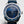 Load image into Gallery viewer, CITIZEN CAMPANOLA CosmoSign Quartz Constellation Blue Dial 4398-T015425-TA 43.1mm
