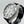 Load image into Gallery viewer, NIXON THE51-30 White quartz Men&#39;s Watch Belt Dirt 50.5mm
