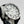 Load image into Gallery viewer, NIXON THE51-30 White quartz Men&#39;s Watch Belt Dirt 50.5mm
