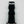 Load image into Gallery viewer, NIXON THE51-30 White quartz Men&#39;s Watch Belt Dirt 50.5mm
