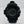 Load image into Gallery viewer, CASIO PRO TREK PRW-S3500 Radio Solar Triple Sensor Men&#39;s Watch 45.8mm
