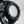 Load image into Gallery viewer, CASIO PRO TREK PRW-S3500 Radio Solar Triple Sensor Men&#39;s Watch 45.8mm
