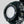 Load image into Gallery viewer, CASIO PRO TREK PRW-S3500 Radio Solar Triple Sensor Men&#39;s Watch 45.8mm
