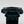 Load image into Gallery viewer, CASIO PRO TREK PRW-S3500 Radio Solar Triple Sensor Men&#39;s Watch 45.8mm
