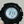 Load image into Gallery viewer, CASIO PRO TREK PRW-S3500 Radio Solar Triple Sensor Men&#39;s Watch 45.8mm
