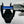 Load image into Gallery viewer, CASIO PRO TREK PRW-S3500 Radio Solar Triple Sensor Men&#39;s Watch 45.8mm
