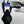 Load image into Gallery viewer, CASIO PRO TREK PRW-S3500 Radio Solar Triple Sensor Men&#39;s Watch 45.8mm
