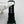 Load image into Gallery viewer, CASIO PRO TREK PRW-S3500 Radio Solar Triple Sensor Men&#39;s Watch 45.8mm

