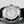 Load image into Gallery viewer, SEIKO KS HI-BEAT 5626-7110 AUTOMATIC daydate Black Belt 33..3mm
