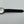 Load image into Gallery viewer, SEIKO KS HI-BEAT 5626-7110 AUTOMATIC daydate Black Belt 33..3mm
