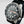 Load image into Gallery viewer, CITIZEN Promaster Marine 8200-S108314 Eco-Drive Solar 43.5mm Spare belt available
