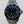 Load image into Gallery viewer, TUDOR ROYAL PRINCE OYSTERDATE SUBMARINER Automatic Men&#39;s Watch 38.3ｍｍ
