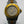 Load image into Gallery viewer, TAG Heuer Professional 3000 Series 934.215 Quartz Ladies&#39; Watches 28.1mm
