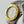 Load image into Gallery viewer, TAG Heuer Professional 3000 Series 934.215 Quartz Ladies&#39; Watches 28.1mm
