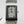 Load image into Gallery viewer, Claude Montana Mb112/1 Quartz 3 ATM water resistant crystal men&#39;s watch 23.7mm
