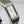 Load image into Gallery viewer, Claude Montana Mb112/1 Quartz 3 ATM water resistant crystal men&#39;s watch 23.7mm
