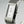 Load image into Gallery viewer, Claude Montana Mb112/1 Quartz 3 ATM water resistant crystal men&#39;s watch 23.7mm
